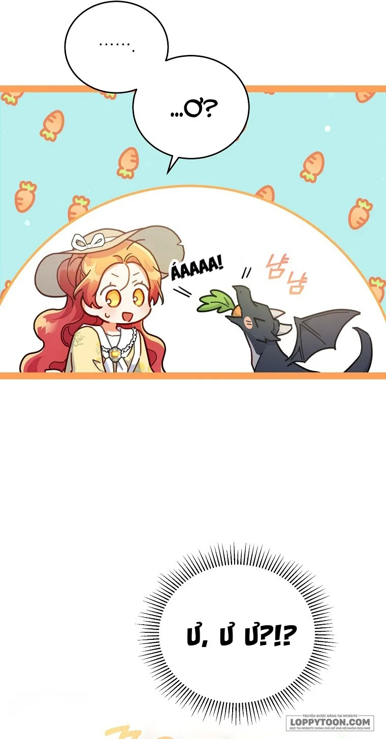 Bé Con Chốn Hoa Nở Chap 29 - trang 55