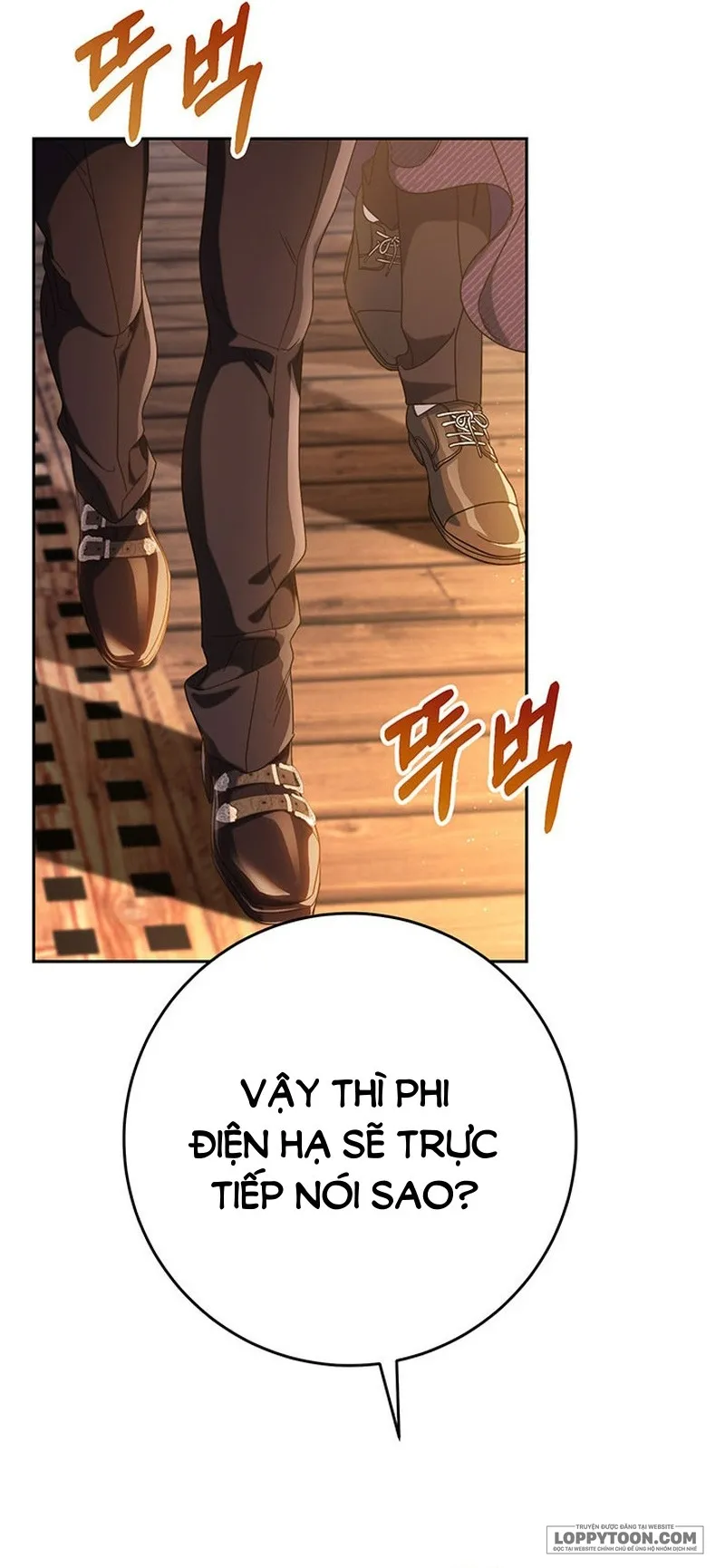 Nuôi Dưỡng Em Gái Xinh Đẹp Chap 58 - trang 88
