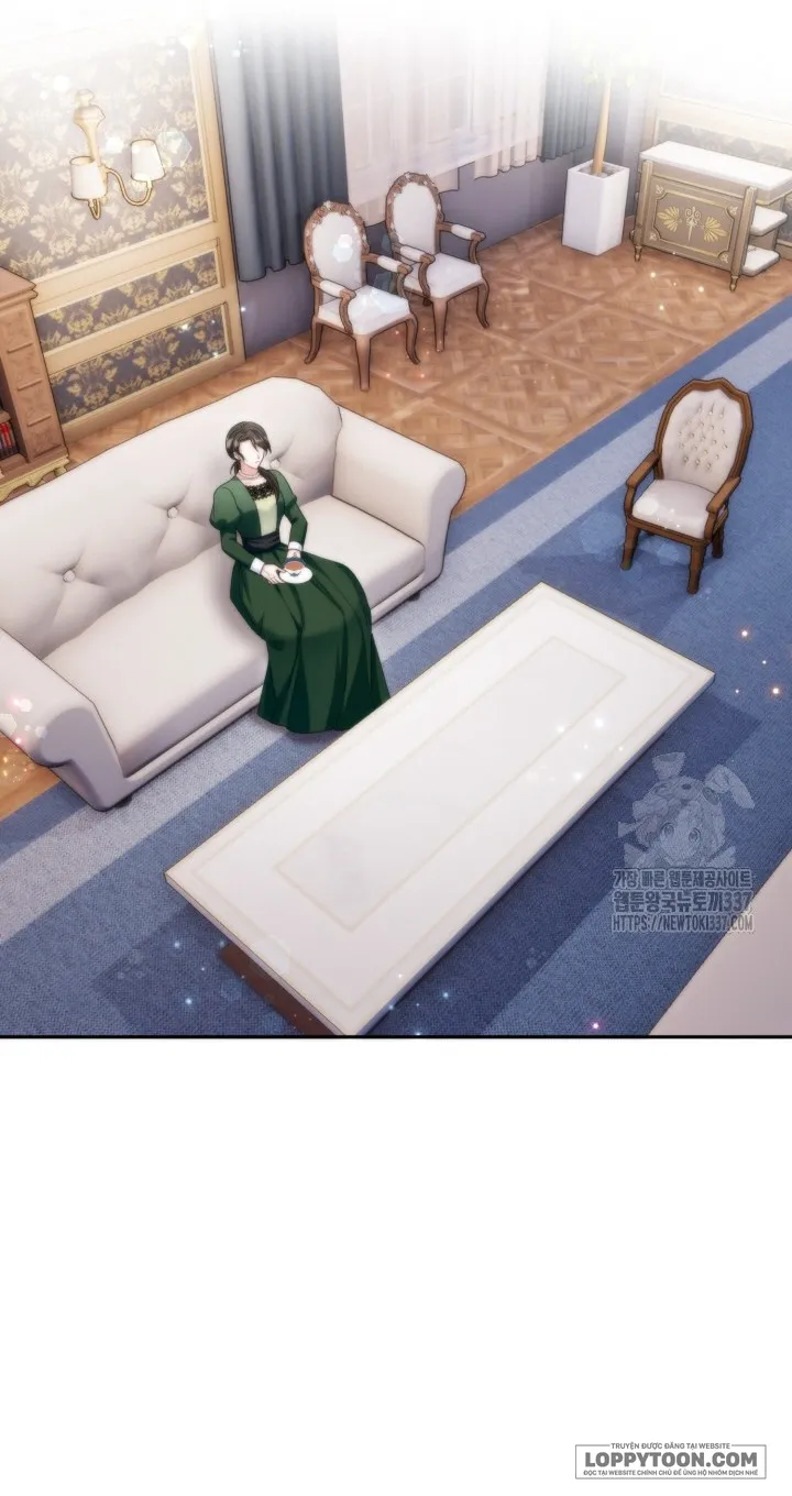 Tôi Sống Chung Với Mẹ Chồng Chap 75 - trang 41