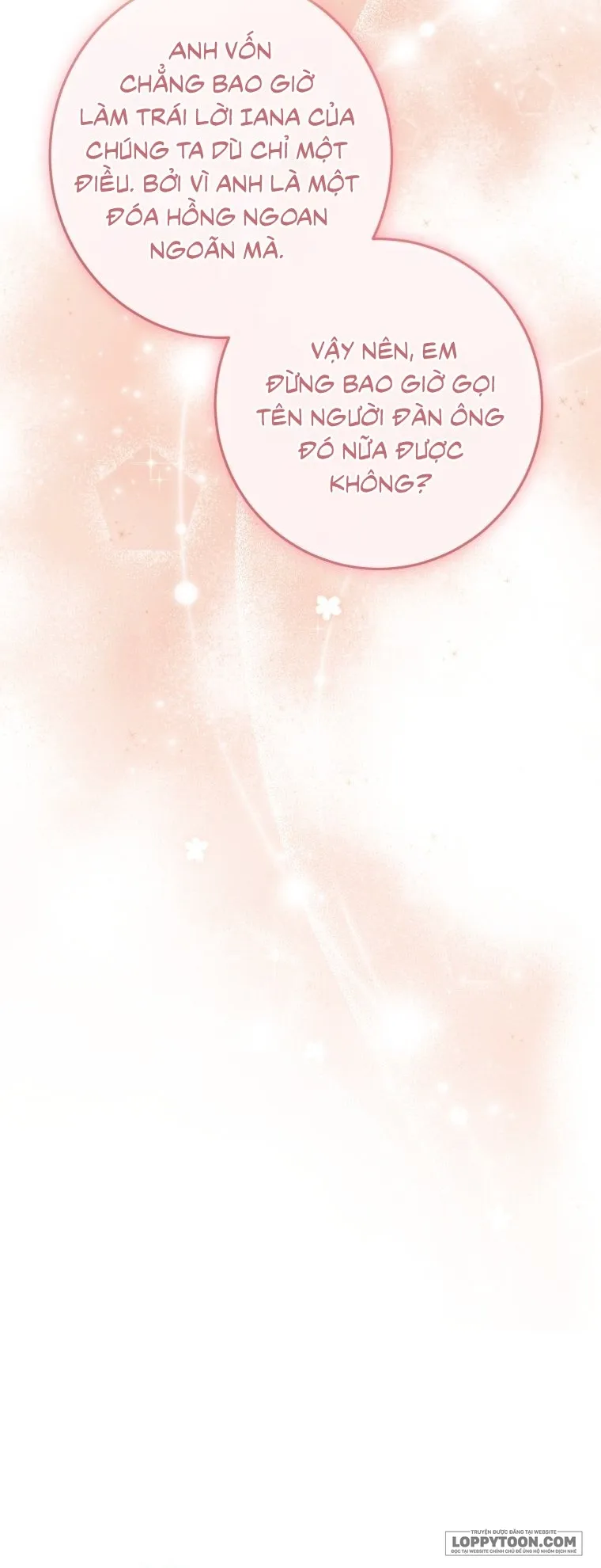 Tôi Gặp Nam Chính Trong Tù Chap 83 - trang 38