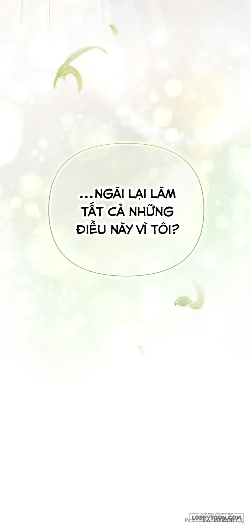Presepe Bên Ngoài Chiếc Lồng Chap 30 - trang 85