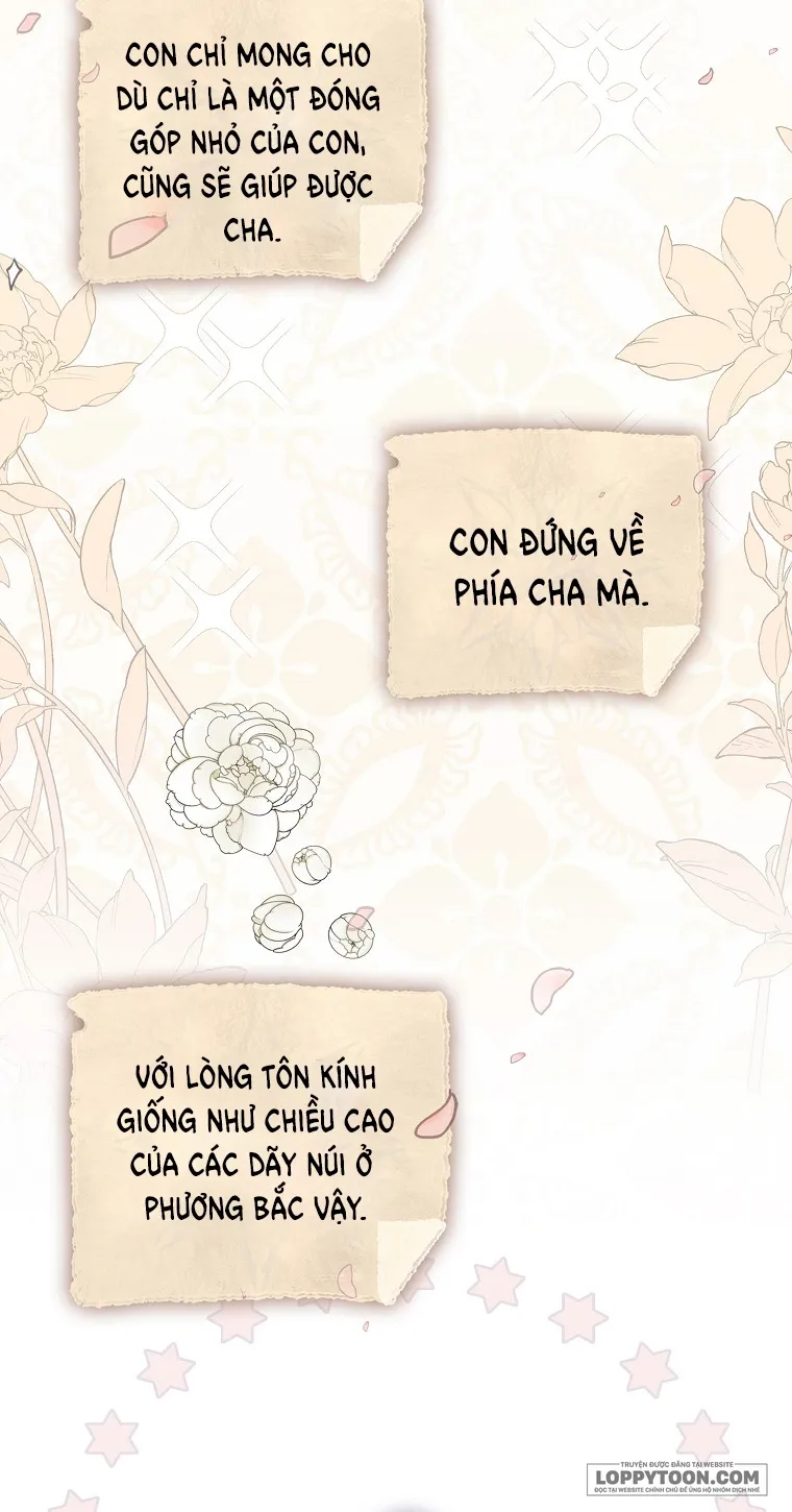 Sóc Con Tài Năng Chap 9 - trang 62