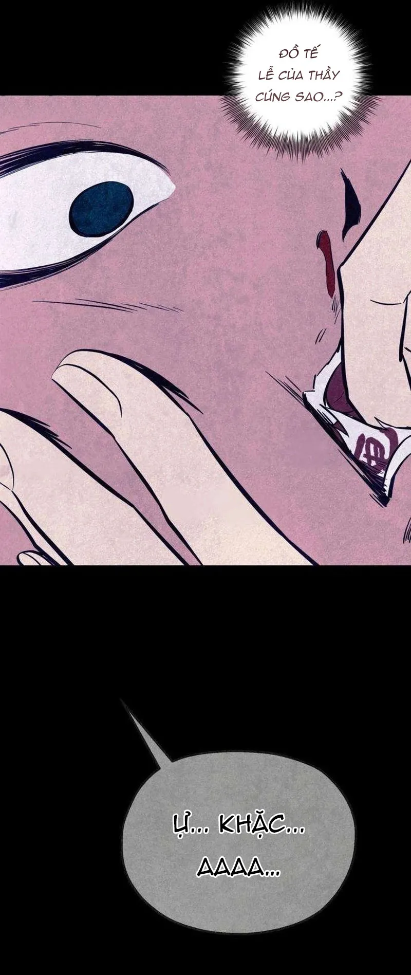 Phục Tùng Chap 10 - trang 26
