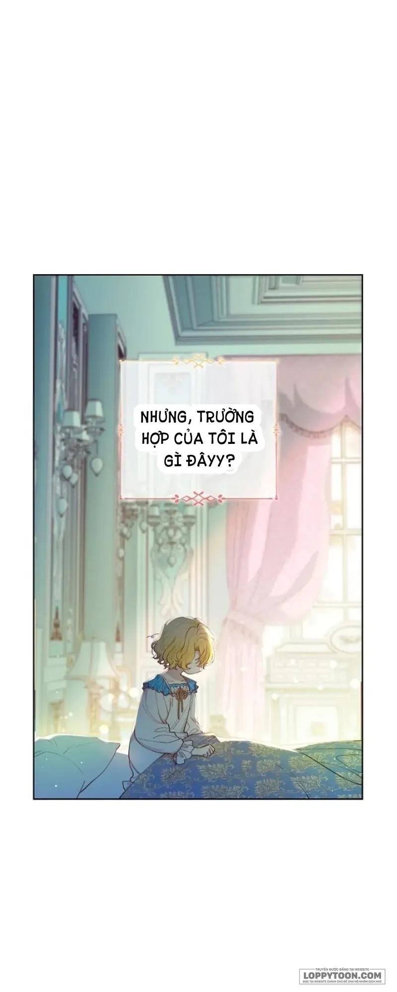 Nam Chính À, Tôi Sẽ Tôn Trọng Sở Thích Của Anh Chap 1 - trang 5