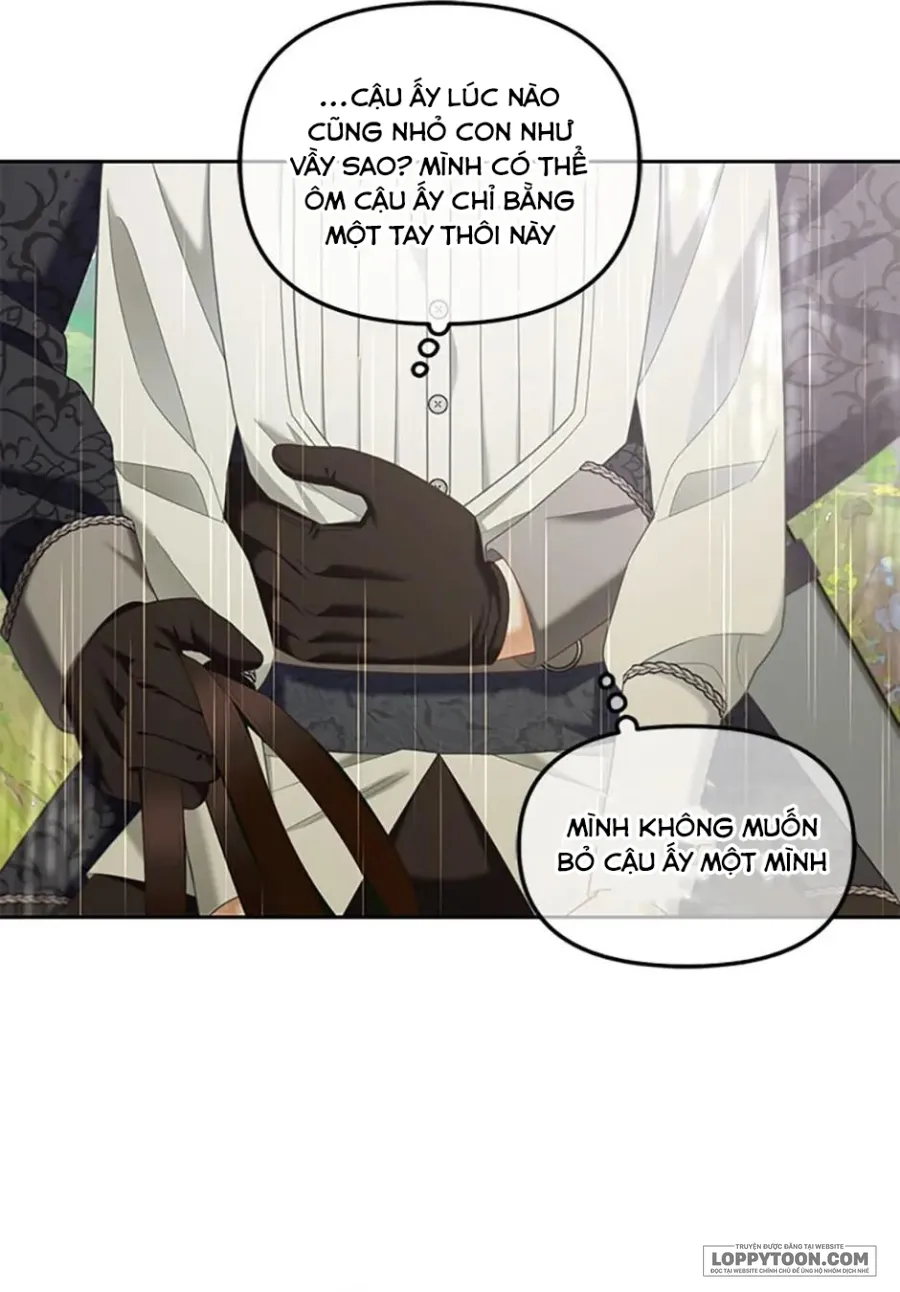 Tôi Sẽ Ở Ngay Bên Cạnh Nam Chính Chap 29 - trang 29