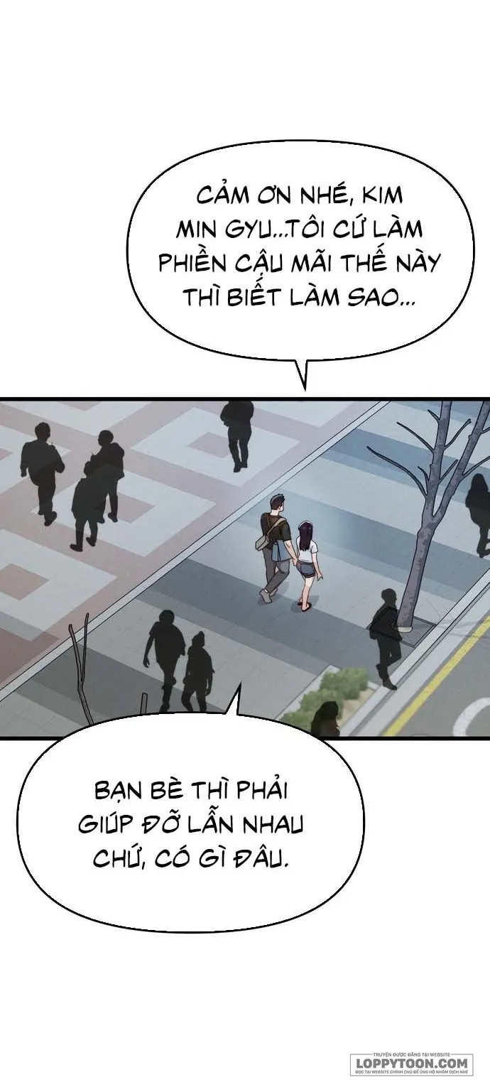 Sự Tham Lam Của Phụ Nữ Chap 25 - 🔞[END SS1] - trang 35