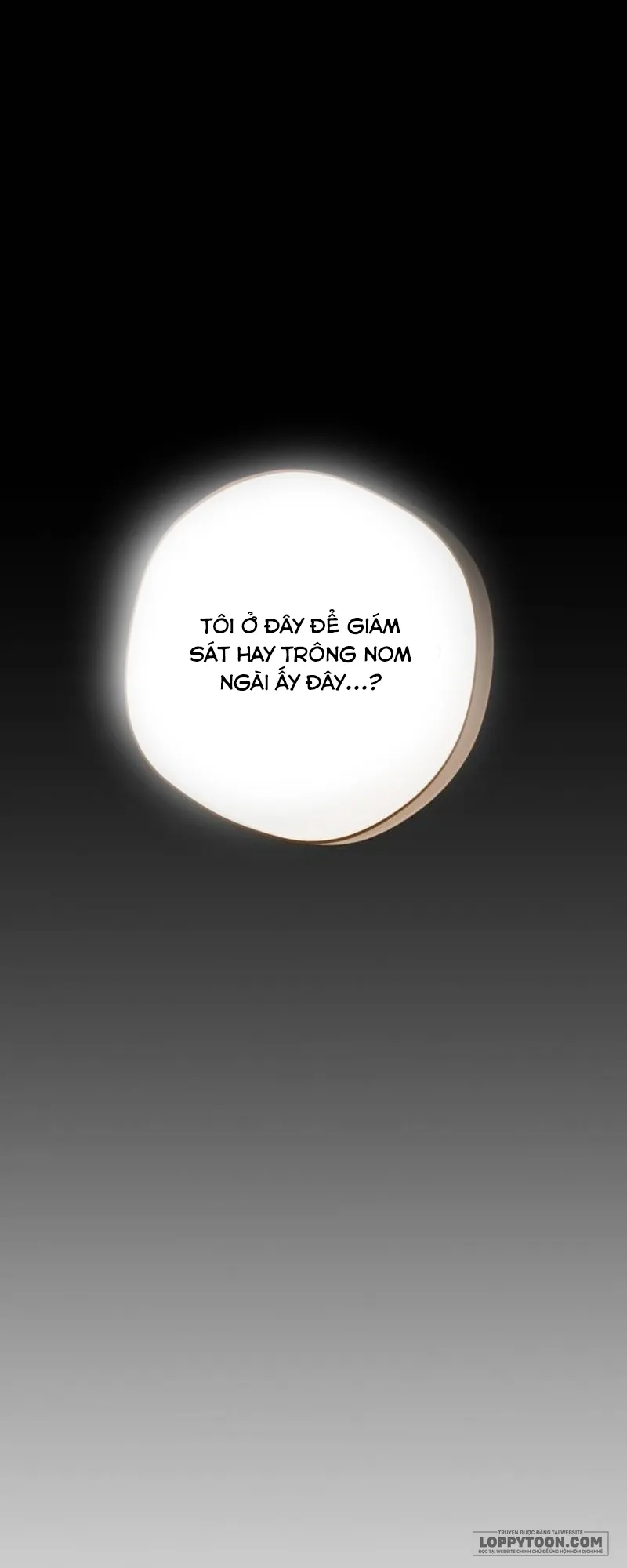 Bạo Chúa Độc Ác Trở Lại Chap 35 - trang 21