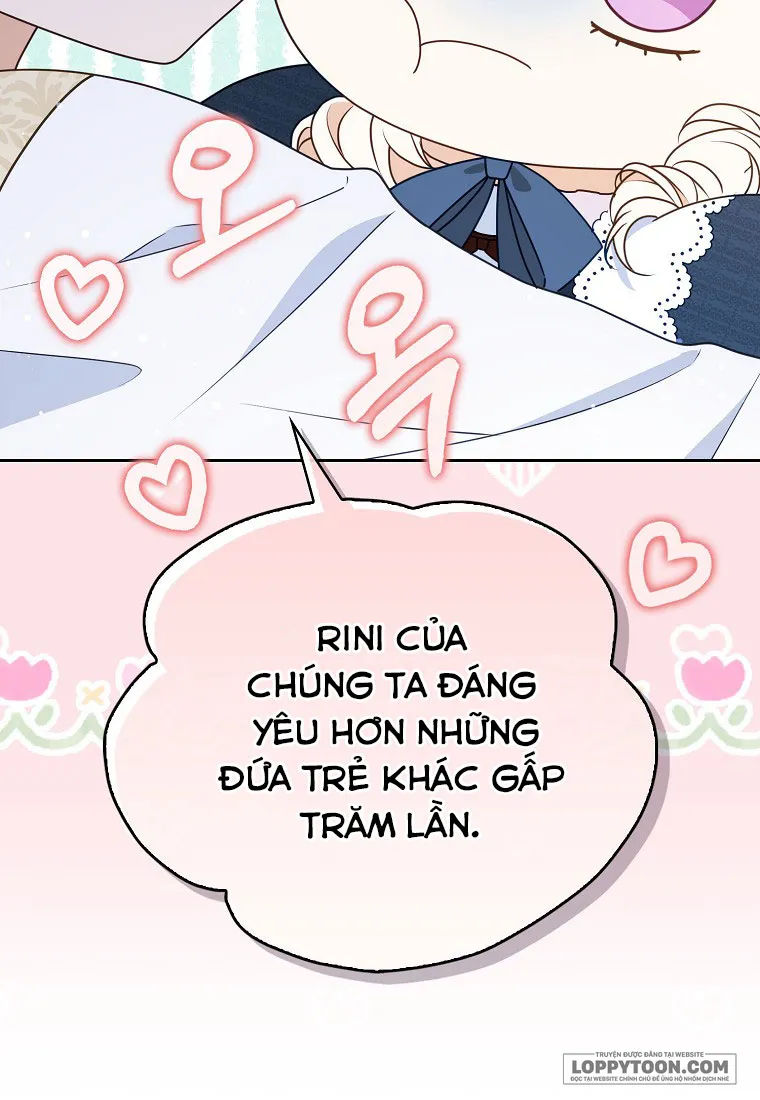 Đứa Trẻ Côn Đồ Nhà Công Tước Chap 13 - trang 3