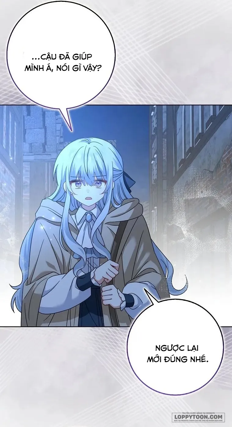 Tôi Sẽ Chiếm Lấy Ngư Trường Này! Chap 19 - trang 8