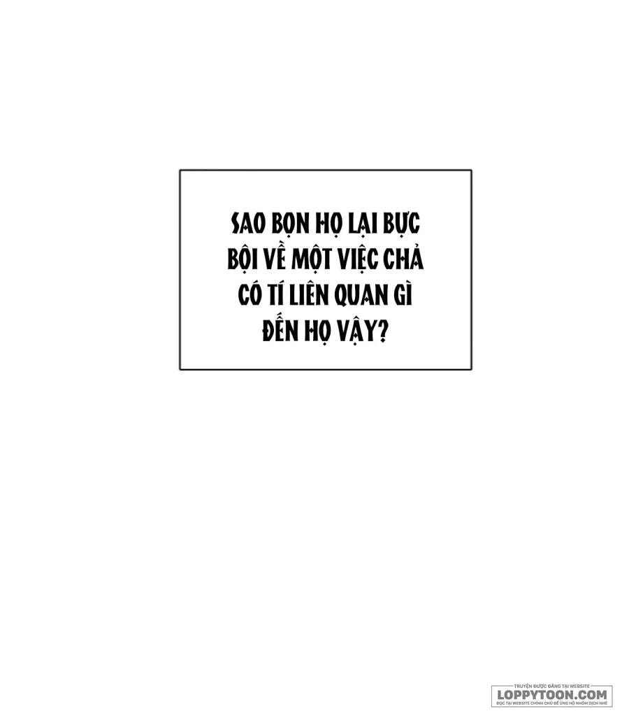 Thanh Xuân Của Chúng Ta Chap 18 - trang 32