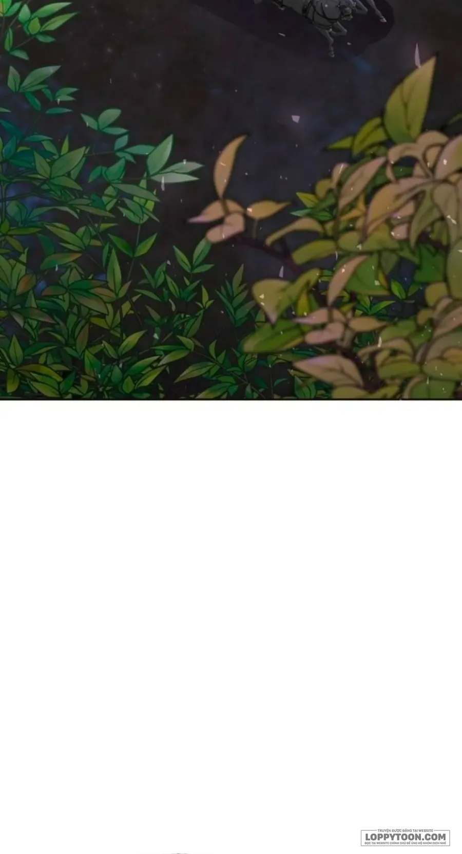 Hầu Gái Không Thích Nuôi Dạy Trẻ Nhỏ Chap 19 - trang 55