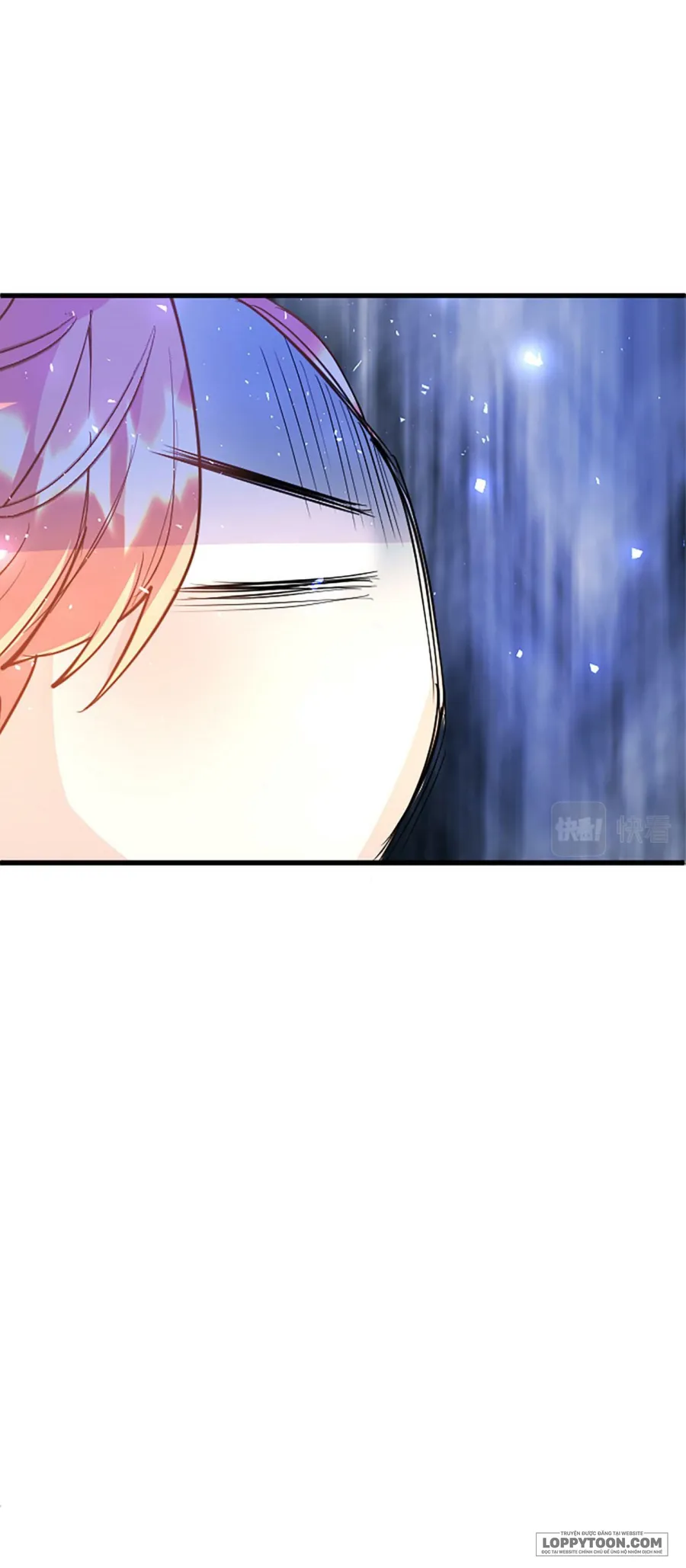 Đại Tiểu Thư Sao Phải Giả Nam Chap 24 - trang 5