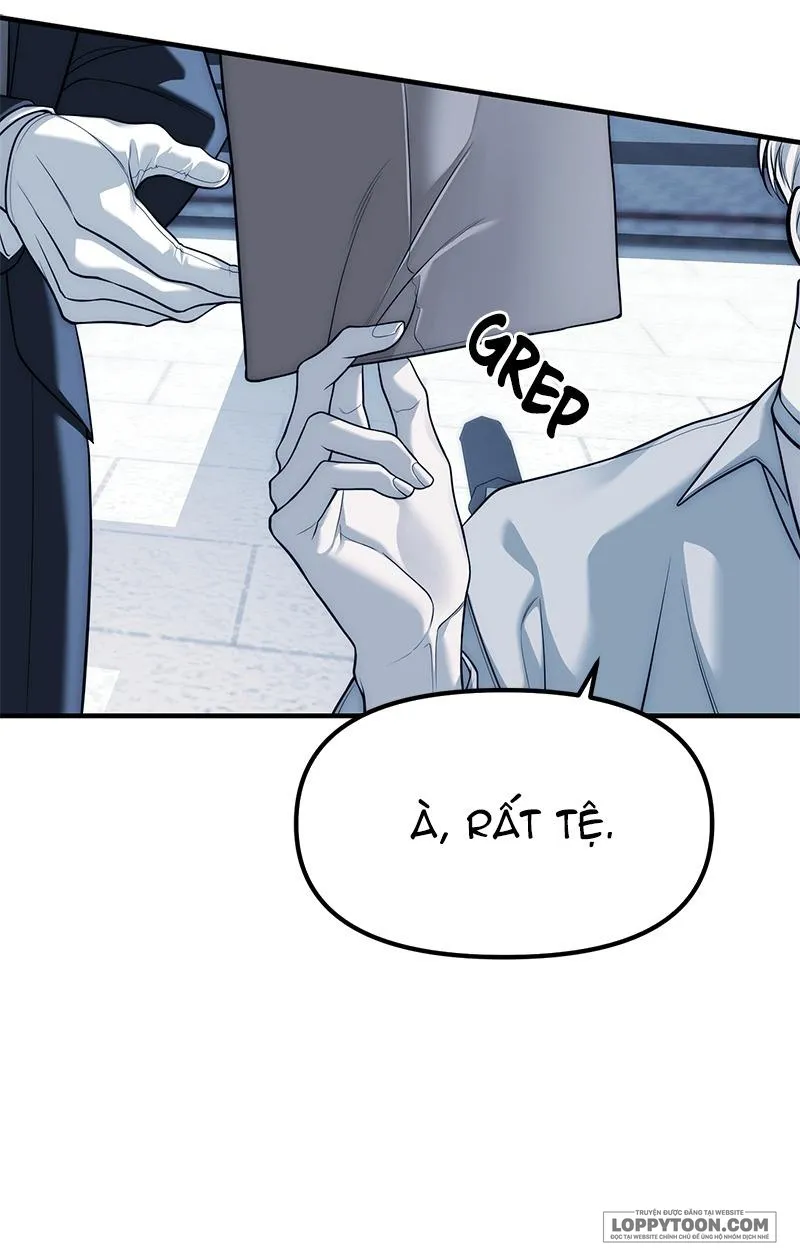 Xâm Nhập Trường Trung Học Tài Phiệt Chap 83 - trang 11