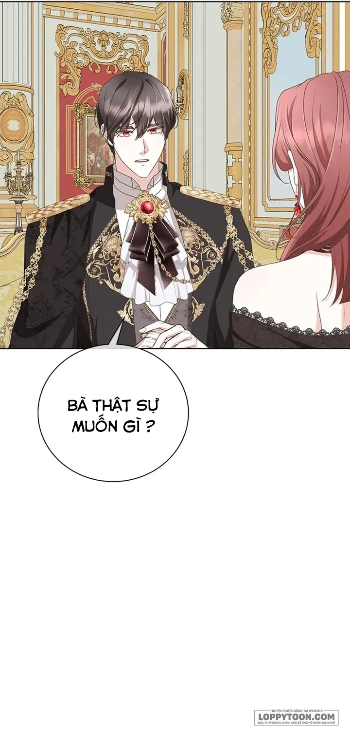 Sinh Ra Trở Thành Nhân Vật Không Có Trong Nguyên Tác Chap 73 - trang 24