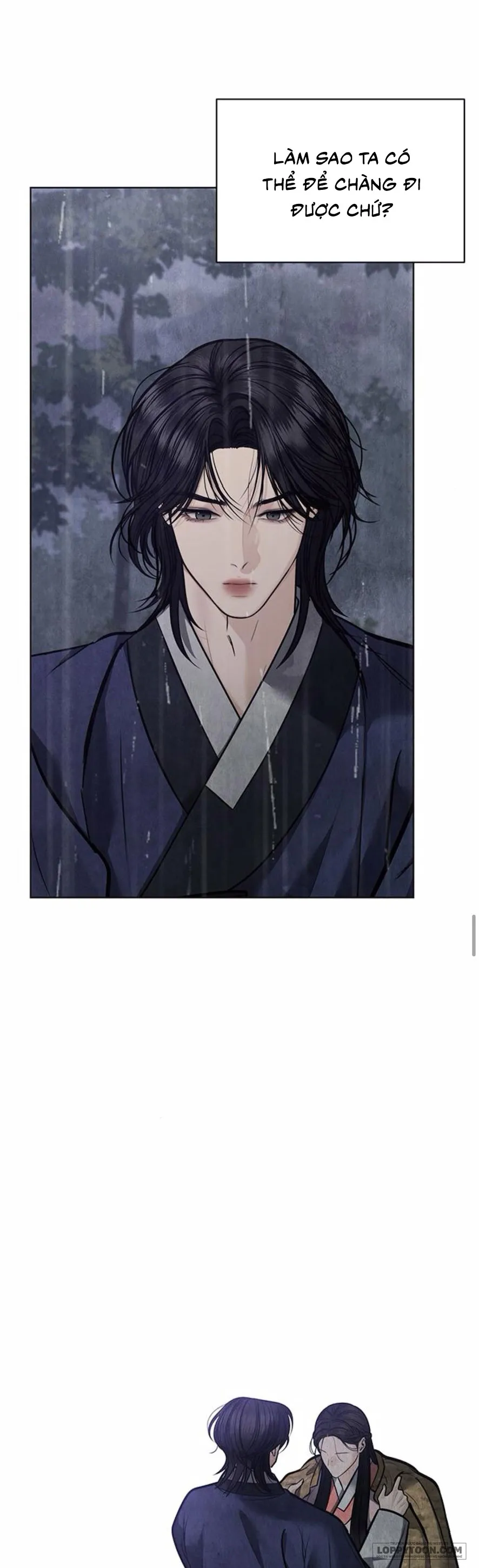 Quỷ Hồn Chap 41 - trang 13