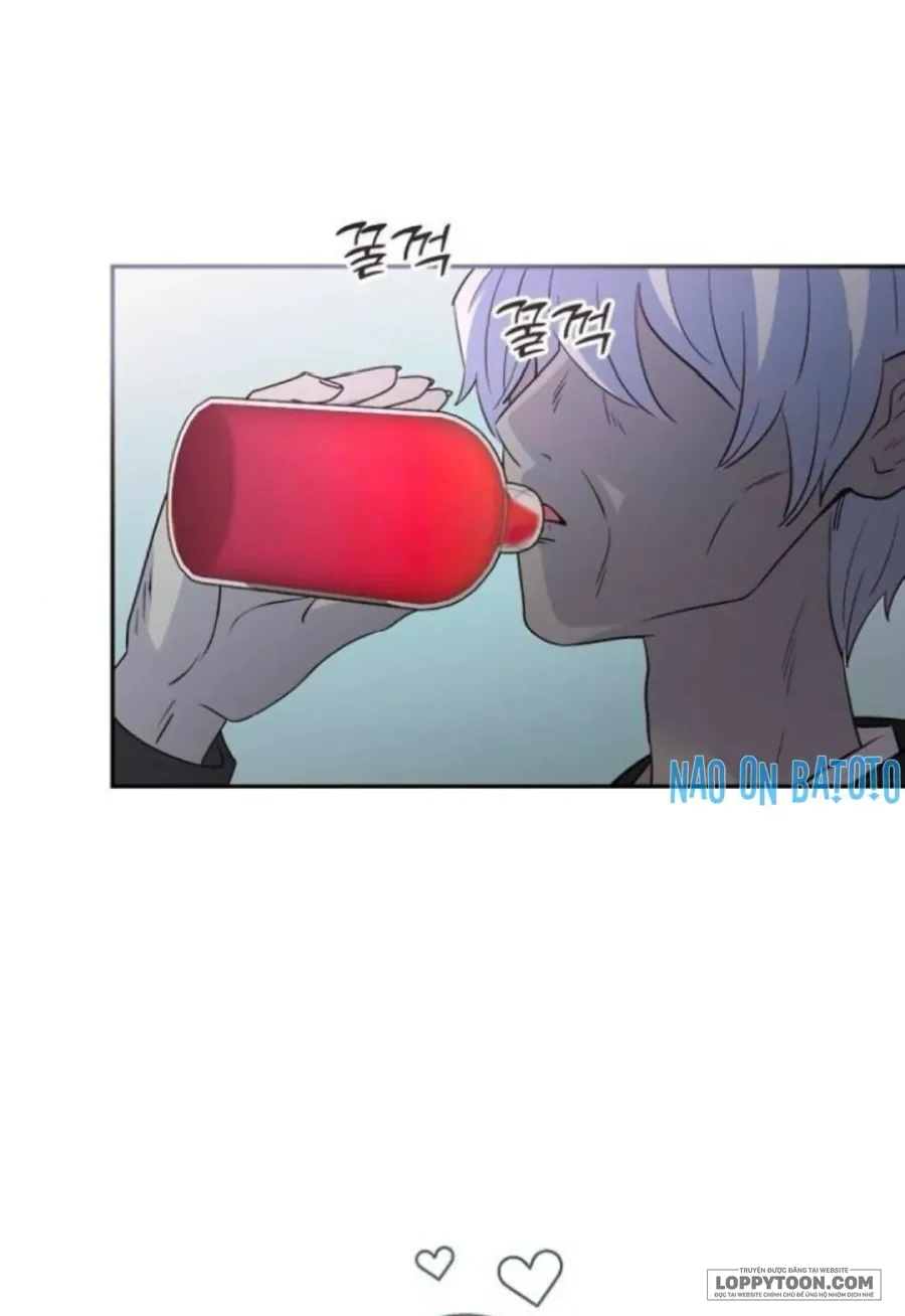 Hầu Gái Không Thích Nuôi Dạy Trẻ Nhỏ Chap 26 - trang 89