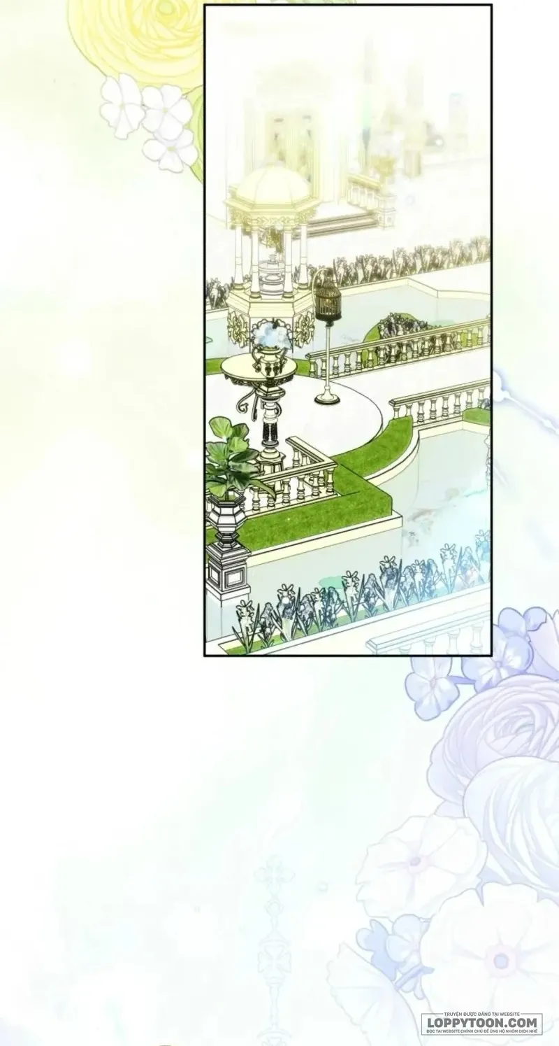 Con Dâu Của Kẻ Phản Diện Là Người Có Tố Chất Quyền Lực Chap 58 - trang 44