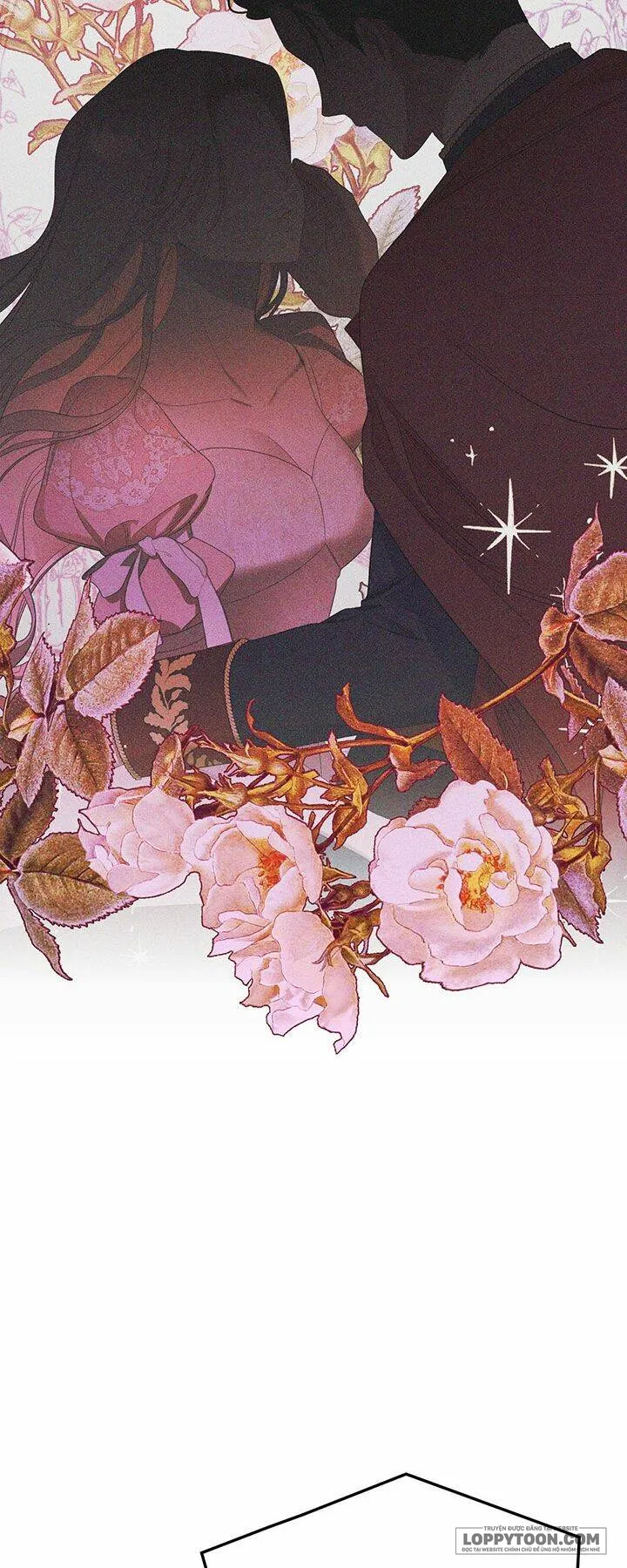 Nam Chính Quái Vật Sống Dưới Giường Tôi Chap 17 - trang 41