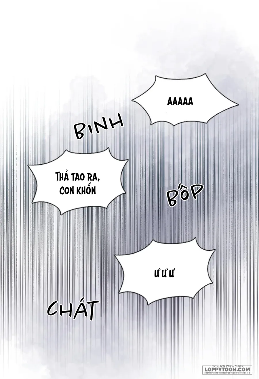 Thanh Xuân Của Chúng Ta Chap 18 - trang 49