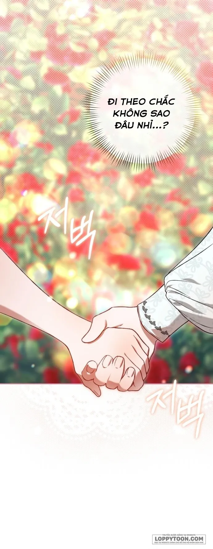 Bạo Chúa Độc Ác Trở Lại Chap 2 - trang 31
