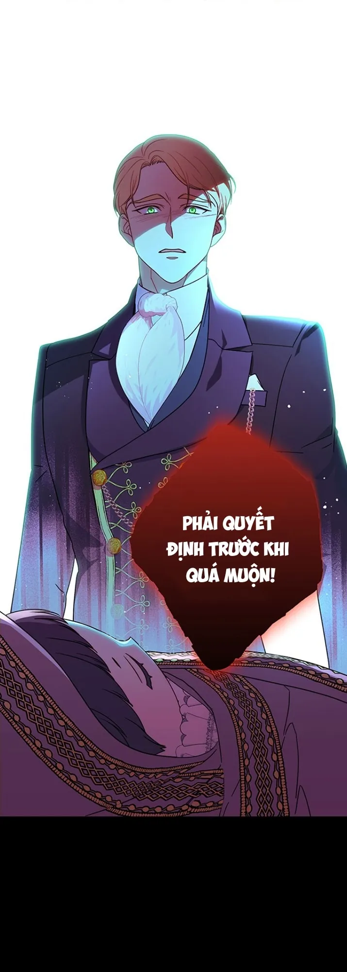 Nuôi Dưỡng Em Gái Xinh Đẹp Chap 13 - trang 27
