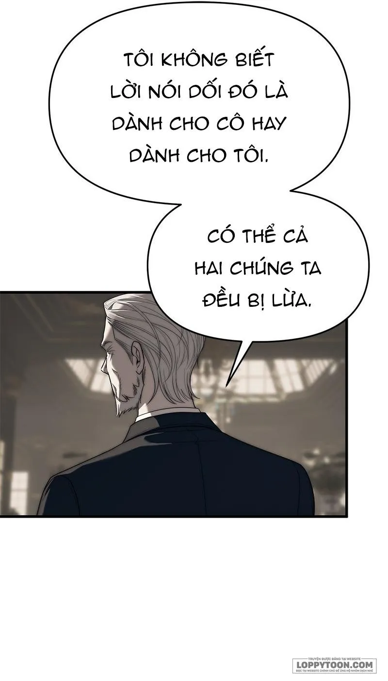 Xâm Nhập Trường Trung Học Tài Phiệt Chap 94 - trang 158