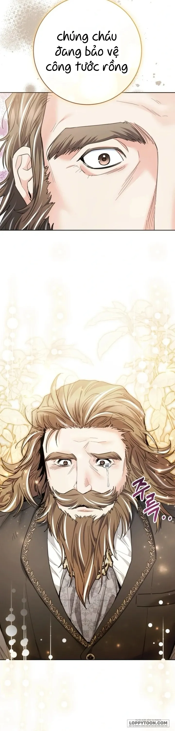 Bé Cá Voi Sát Thủ Phản Diện Chap 91 - trang 46