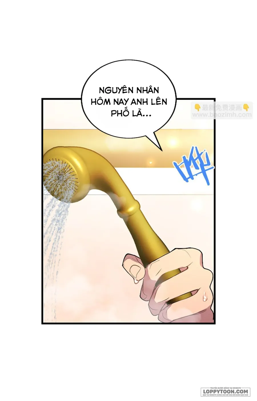 Đại Tiểu Thư Sao Phải Giả Nam Chap 88 - trang 70