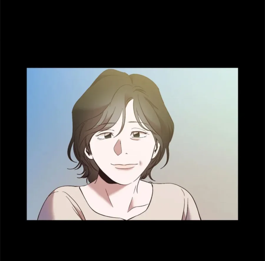 Thanh Xuân Của Chúng Ta Chap 56 - trang 45