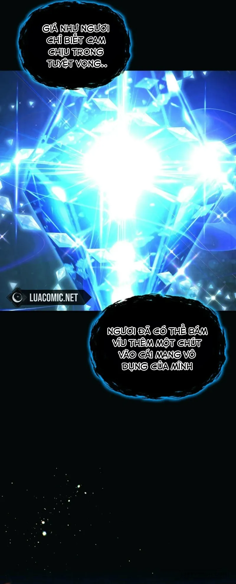 Tôi Sẽ Ly Hôn Với Anh Trai Nữ Chính Chap 74 - trang 23