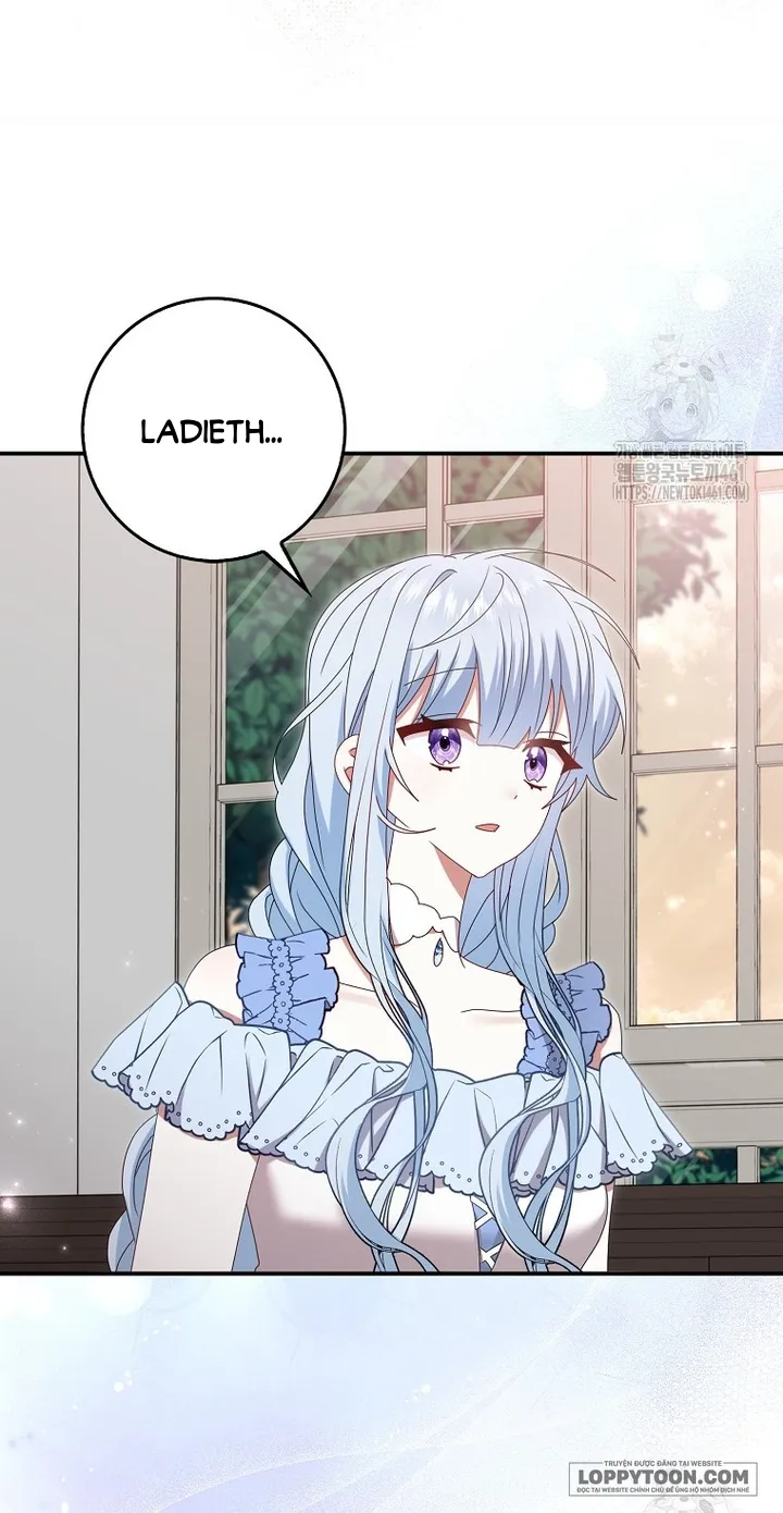 Tôi Sẽ Chiếm Lấy Ngư Trường Này! Chap 48 - trang 48