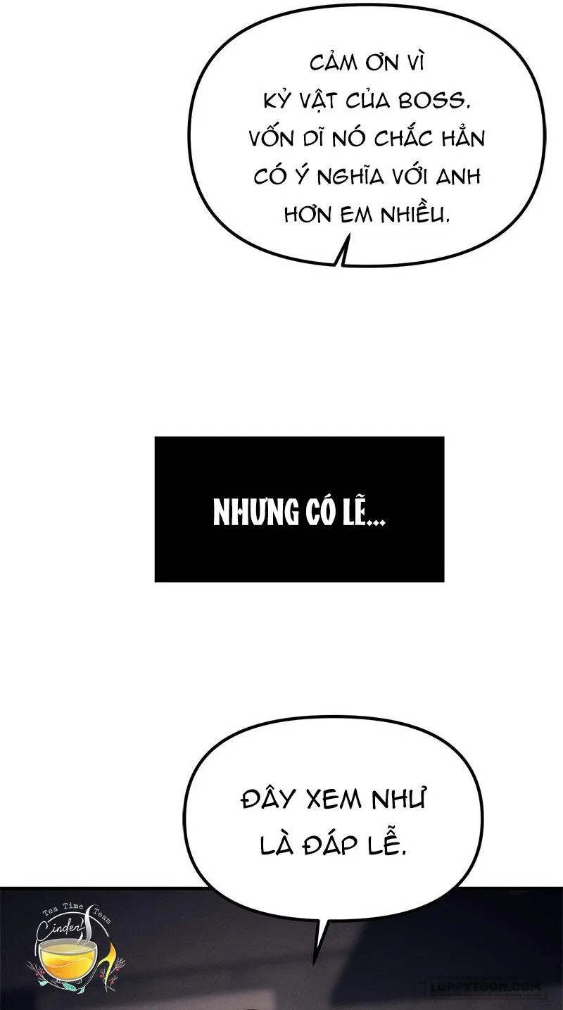 Xâm Nhập Trường Trung Học Tài Phiệt Chap 90 - trang 77