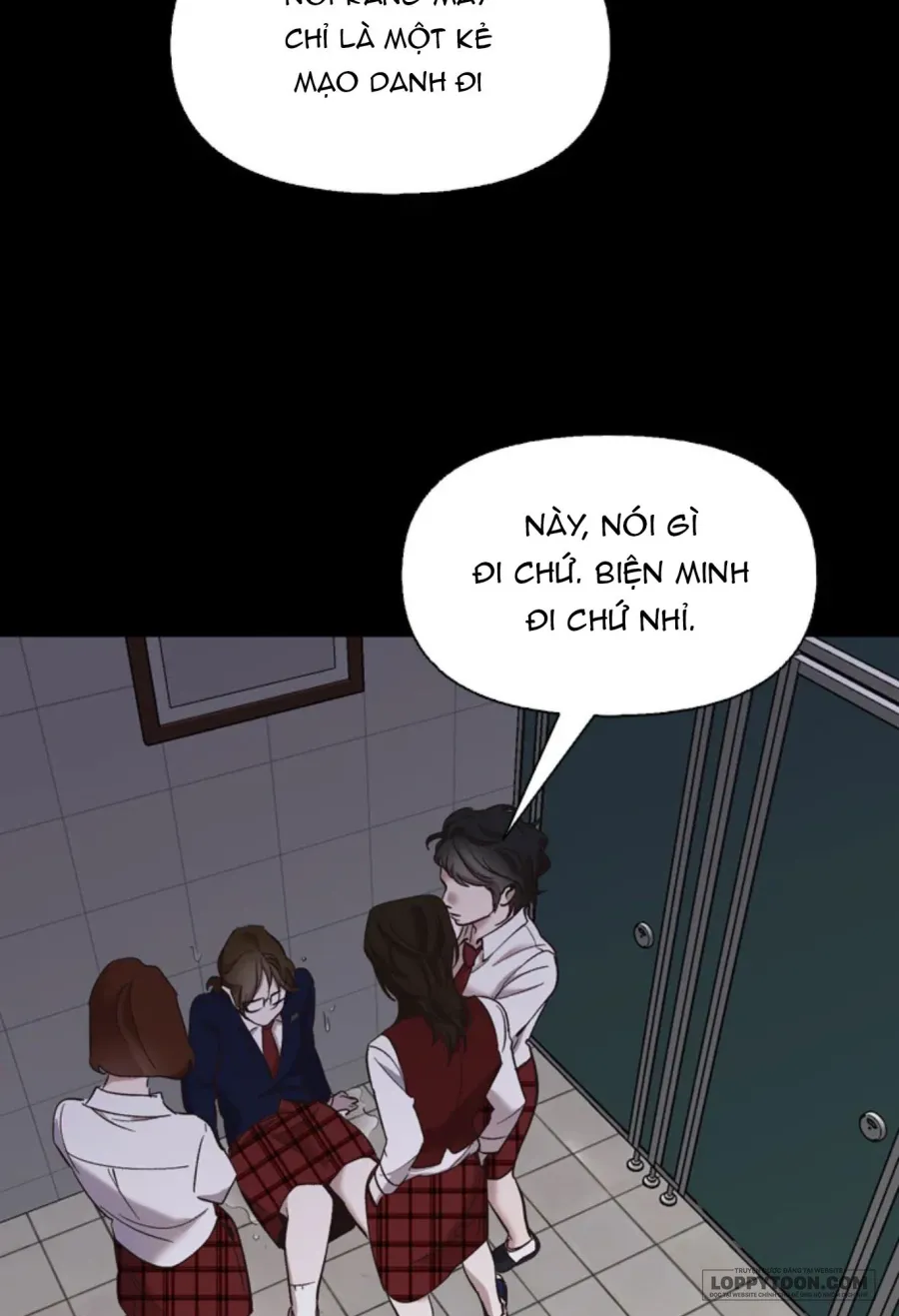 Thanh Xuân Của Chúng Ta Chap 29 - trang 65