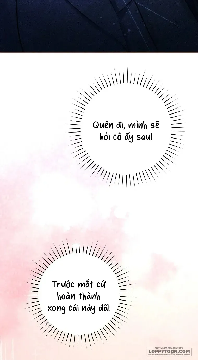 Cuộc Hôn Nhân Xa Hoa Của Đại Công Tước Là Giả Chap 110 - trang 29