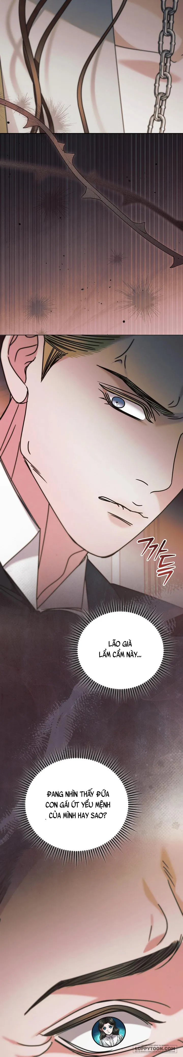 Hãy Cầu Xin Tôi Đi Chap 76 - trang 2