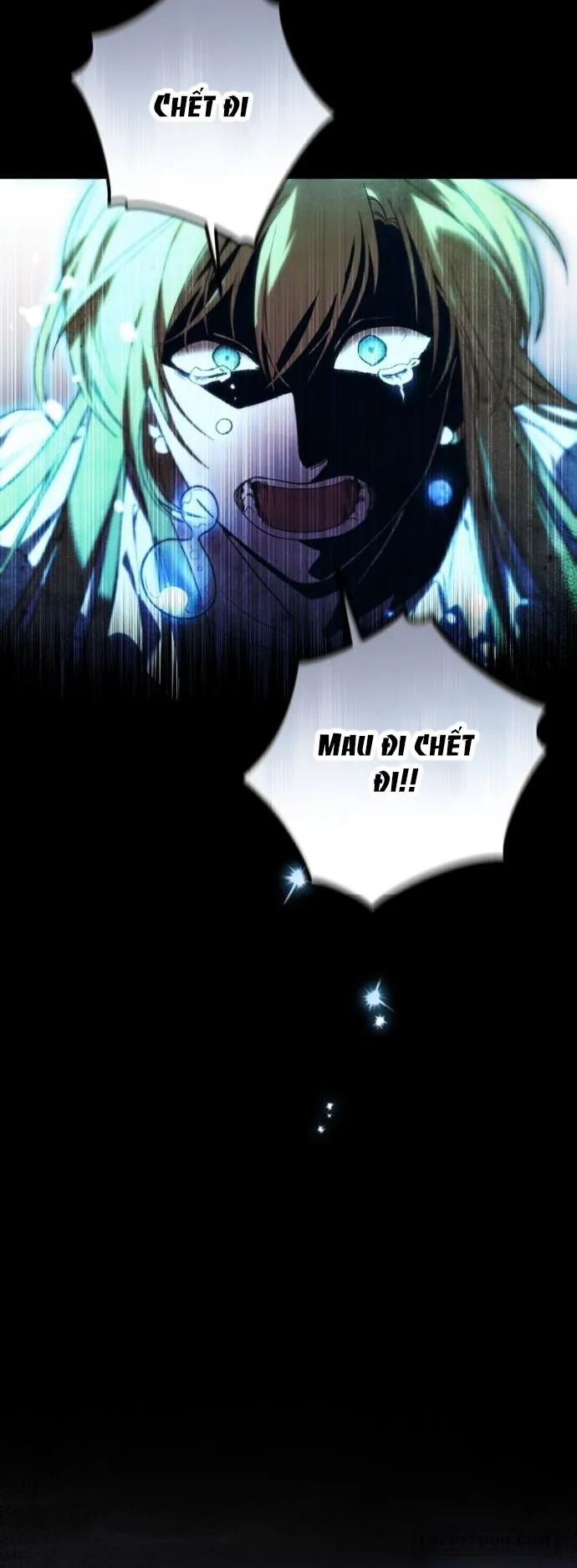 Bạo Chúa Độc Ác Trở Lại Chap 2 - trang 66