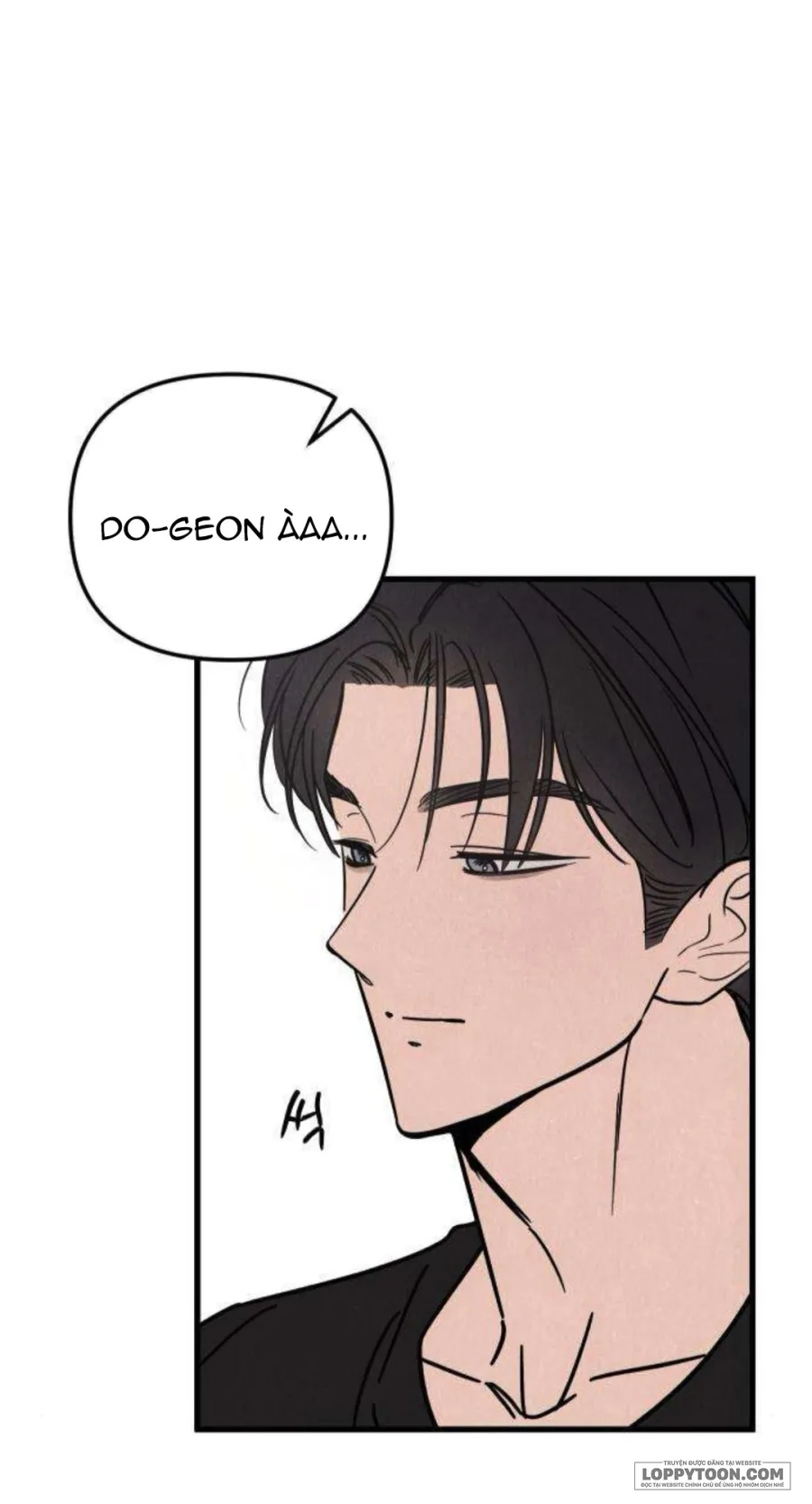 Câu Lạc Bộ Chị Đẹp Chap 13 - Ngày Valentine Trắng Kinh Hoàng (2) - trang 80