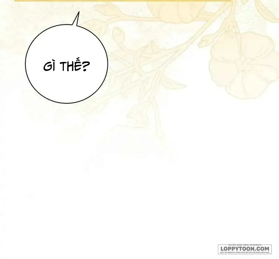 Papa Là Kẻ Thù Kiếp Trước Của Tôi? Chap 73 - trang 5