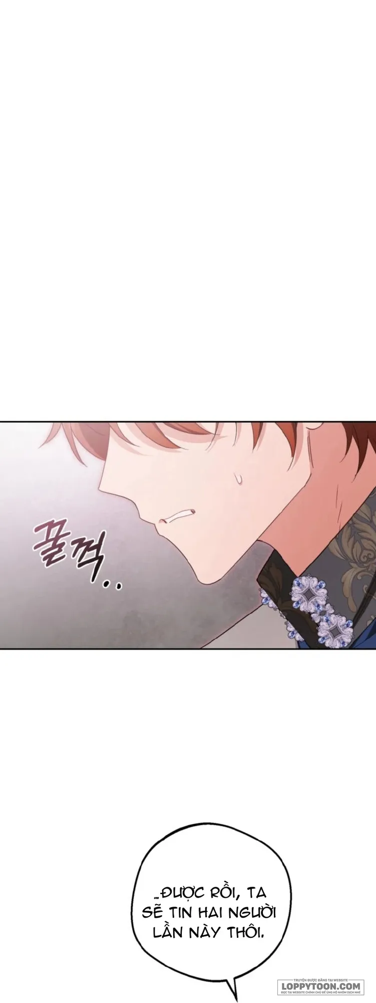 Được Yêu Thương Mà Còn Ngại Ngùng Sao Chap 88 - trang 21
