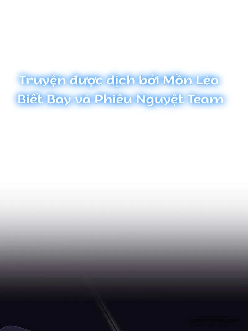 Thỏ Trắng Ở Xứ Sở Thần Tiên Chap 4 - trang 19
