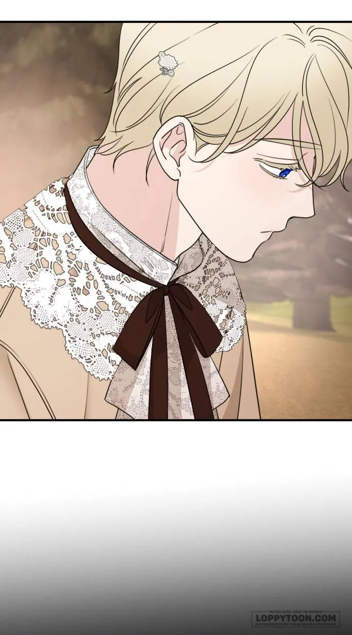 Gia Đình Chồng Quá Ám Ảnh Bởi Tôi Chap 65 - trang 36