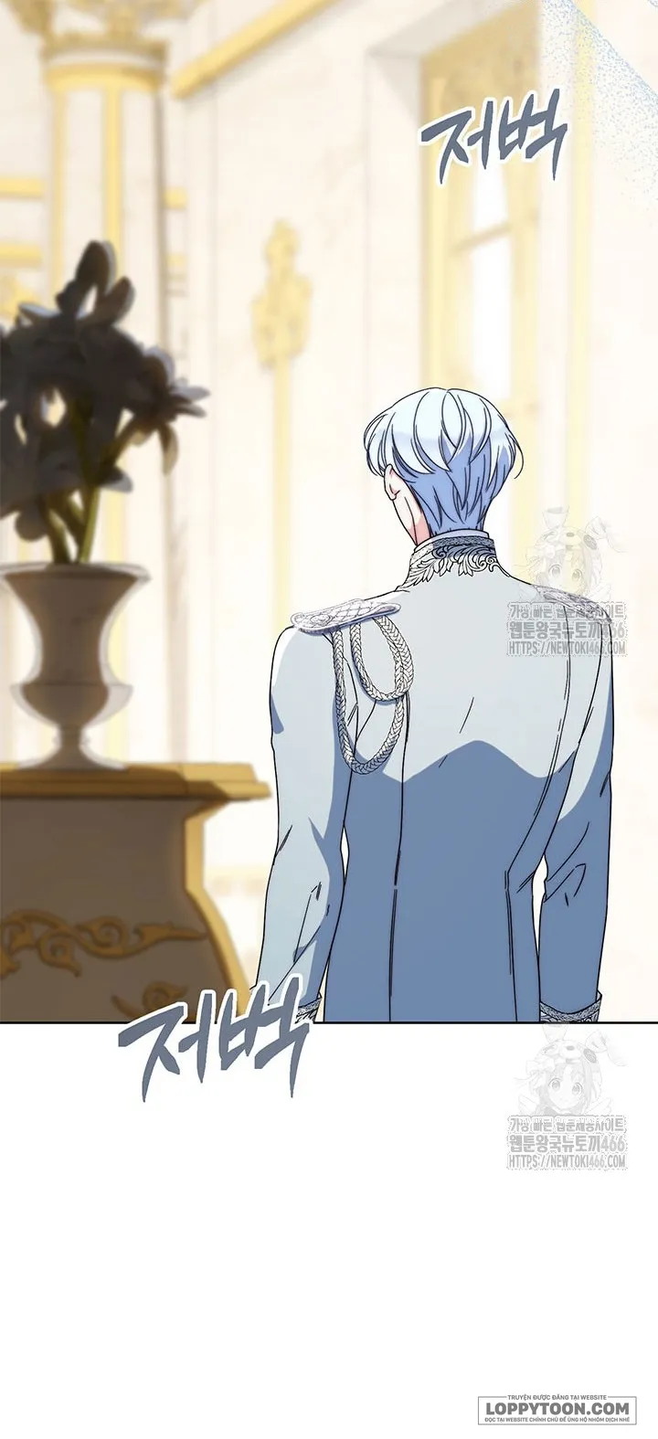 Nuôi Dưỡng Em Gái Xinh Đẹp Chap 80 - trang 66