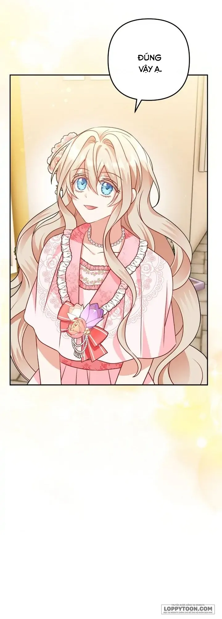 Tôi Sống Chung Với Mẹ Chồng Chap 18 - trang 20