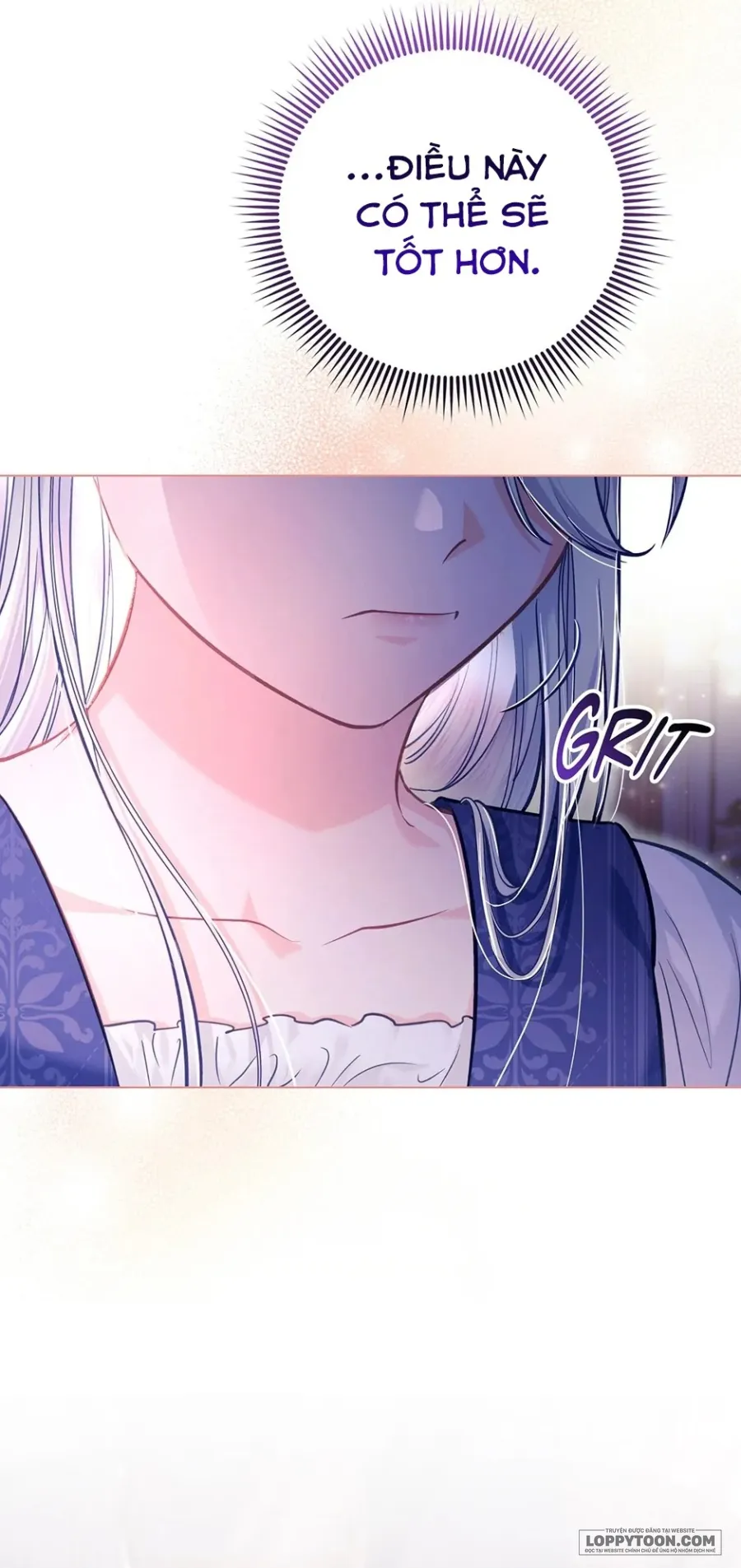Phương Pháp Trồng Lúa Đặc Biệt Của Ác Nữ Chap 38 - trang 6