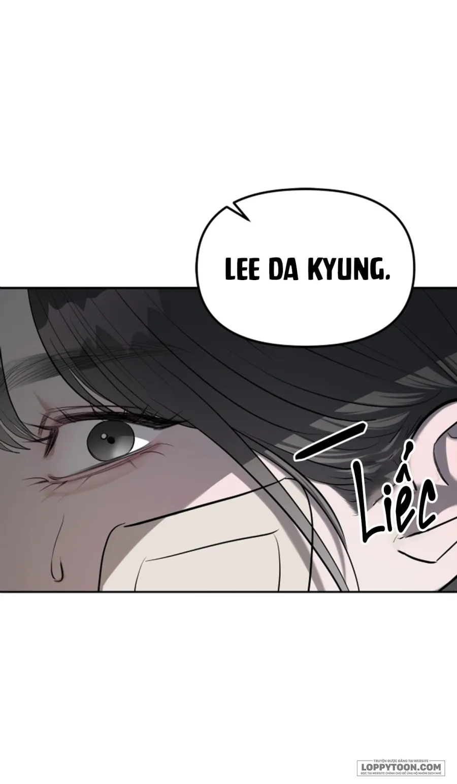 Xâm Nhập Trường Trung Học Tài Phiệt Chap 30 - trang 3