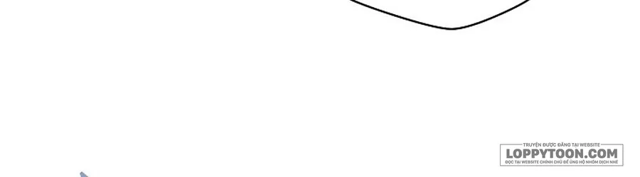 Cánh Đồng Bị Lãng Quên Chap 20 - trang 18