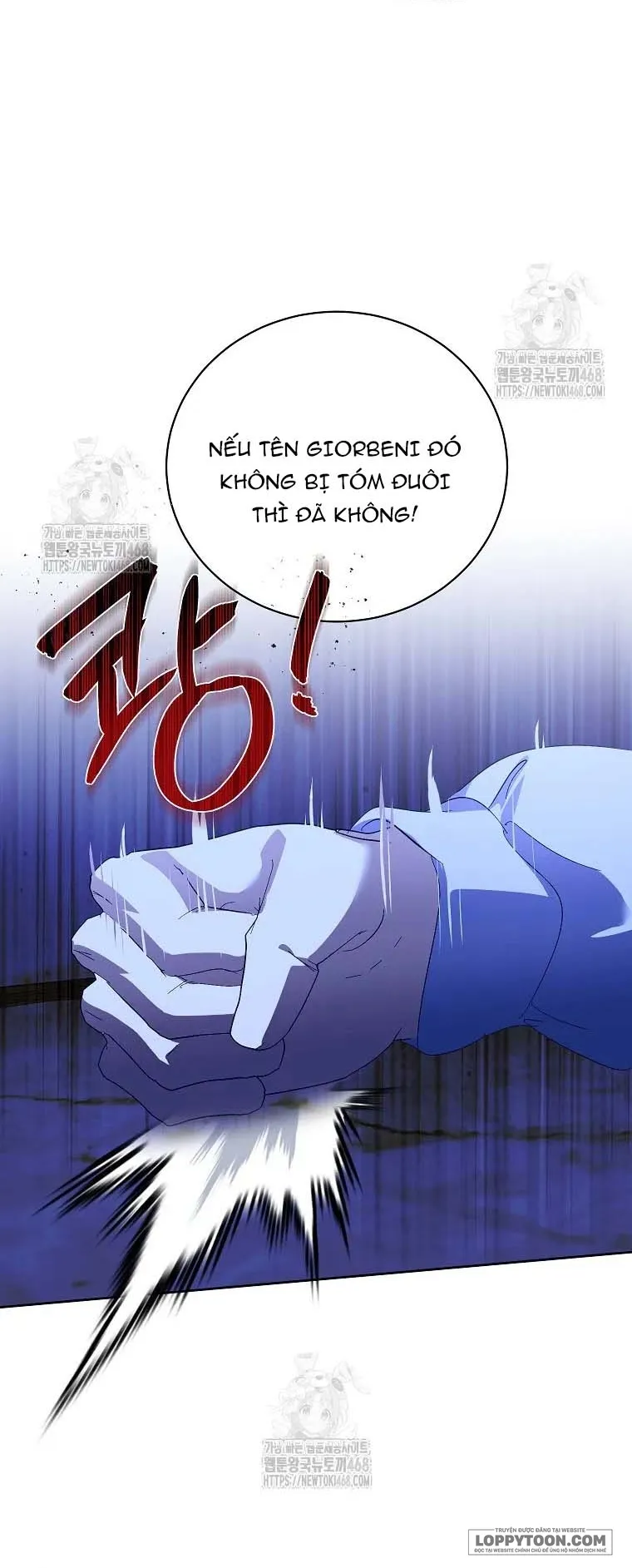 Phía Sau Mặt Nạ Của Nam Chính Hiền Lành Chap 97 - trang 57