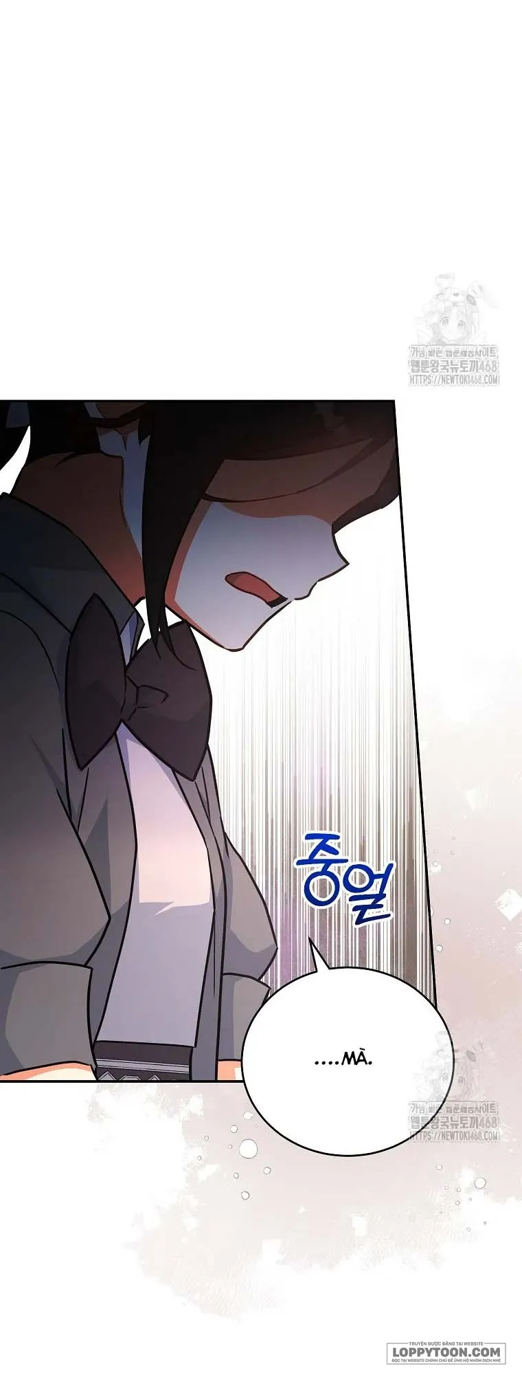 Bé Con Chốn Hoa Nở Chap 54 - trang 19