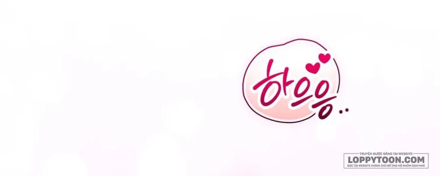Cuộc Hôn Nhân Này Liệu Có Ổn Không? Chap 2 - 🔞🔞 - trang 113