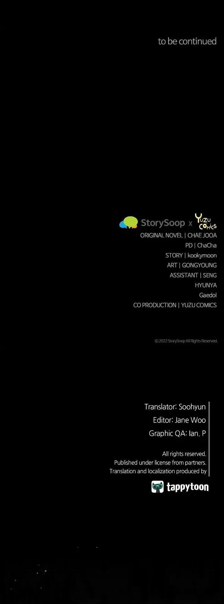 Tôi Sống Chung Với Mẹ Chồng Chap 22 - trang 69